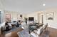 909 Oakton, Park Ridge, IL 60068