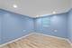 909 Oakton, Park Ridge, IL 60068