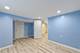 909 Oakton, Park Ridge, IL 60068
