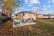 909 Oakton, Park Ridge, IL 60068