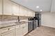 909 Oakton, Park Ridge, IL 60068