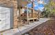 909 Oakton, Park Ridge, IL 60068