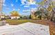 909 Oakton, Park Ridge, IL 60068