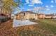 909 Oakton, Park Ridge, IL 60068