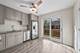 909 Oakton, Park Ridge, IL 60068