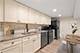 909 Oakton, Park Ridge, IL 60068