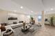 909 Oakton, Park Ridge, IL 60068
