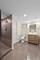 909 Oakton, Park Ridge, IL 60068