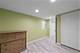 909 Oakton, Park Ridge, IL 60068