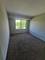 500 Park Unit 537, Calumet City, IL 60409