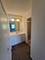 500 Park Unit 537, Calumet City, IL 60409