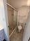500 Park Unit 537, Calumet City, IL 60409