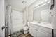 18 Fernwood Unit 18D, Bolingbrook, IL 60440