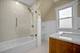 6014 W Fletcher, Chicago, IL 60634