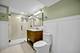 6014 W Fletcher, Chicago, IL 60634