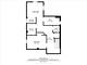 6014 W Fletcher, Chicago, IL 60634