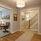 41 N Lotus, Chicago, IL 60644