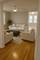 41 N Lotus, Chicago, IL 60644