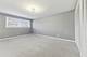 11423 S Calumet, Chicago, IL 60628