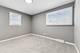 11423 S Calumet, Chicago, IL 60628