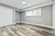 11423 S Calumet, Chicago, IL 60628