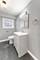 11423 S Calumet, Chicago, IL 60628