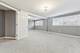 11423 S Calumet, Chicago, IL 60628