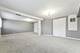 11423 S Calumet, Chicago, IL 60628