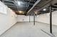 11423 S Calumet, Chicago, IL 60628