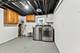 11423 S Calumet, Chicago, IL 60628