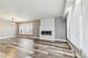11423 S Calumet, Chicago, IL 60628