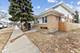 11423 S Calumet, Chicago, IL 60628