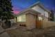 11423 S Calumet, Chicago, IL 60628