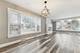 11423 S Calumet, Chicago, IL 60628
