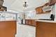 11423 S Calumet, Chicago, IL 60628