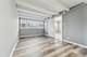 11423 S Calumet, Chicago, IL 60628