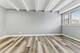11423 S Calumet, Chicago, IL 60628