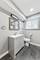 11423 S Calumet, Chicago, IL 60628