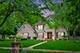 792 Black Walnut, Sugar Grove, IL 60554