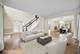 792 Black Walnut, Sugar Grove, IL 60554