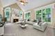 792 Black Walnut, Sugar Grove, IL 60554