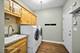 792 Black Walnut, Sugar Grove, IL 60554