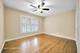 792 Black Walnut, Sugar Grove, IL 60554