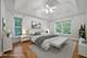 792 Black Walnut, Sugar Grove, IL 60554
