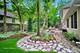 792 Black Walnut, Sugar Grove, IL 60554