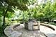 505 N Lake Shore Unit 2109, Chicago, IL 60611
