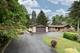14940 Wilco, Homer Glen, IL 60491