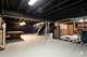 14940 Wilco, Homer Glen, IL 60491