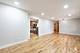 14940 Wilco, Homer Glen, IL 60491