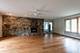 14940 Wilco, Homer Glen, IL 60491